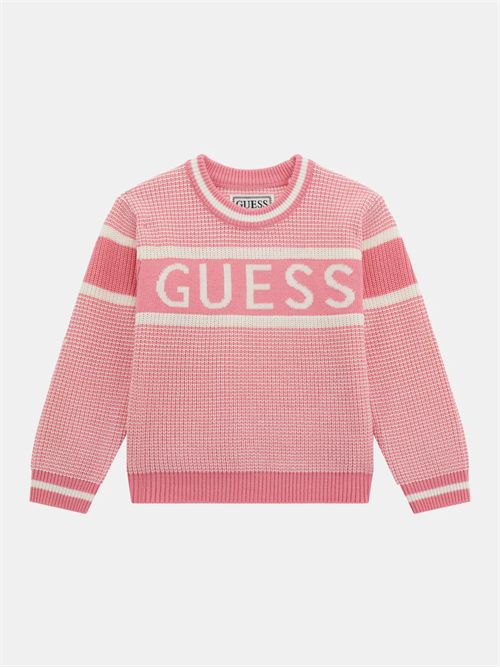  GUESS | K5YR00Z3OJ0/G6N3
